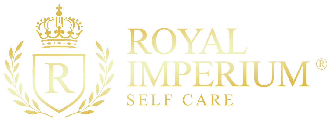 Royal Imperium Logo